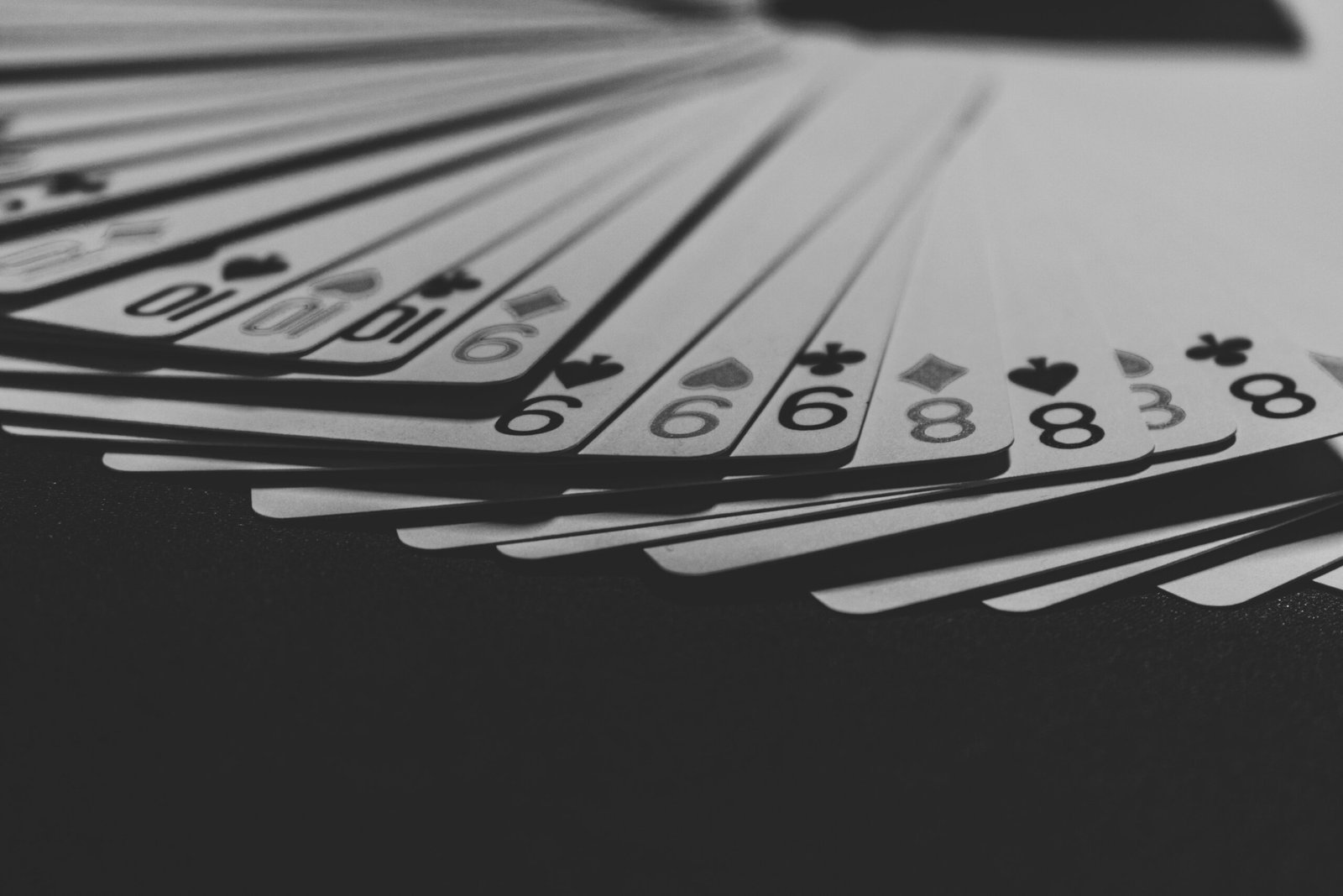GAMBLING LEGISLATION AROUND THE WORLD