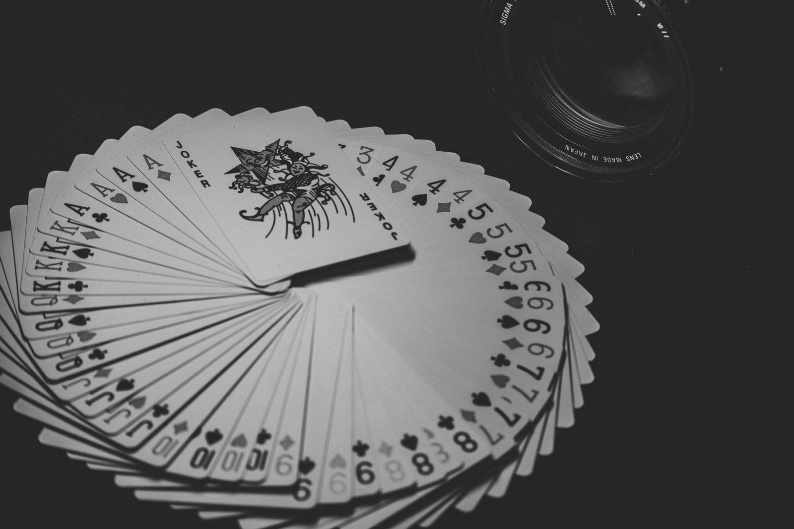 Veikkaajat Is Expanding Its Gambling Guides