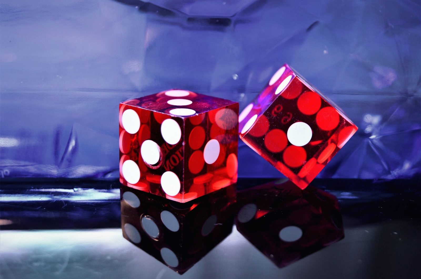 Casino Software Explained: Guide to Online Gambling Software