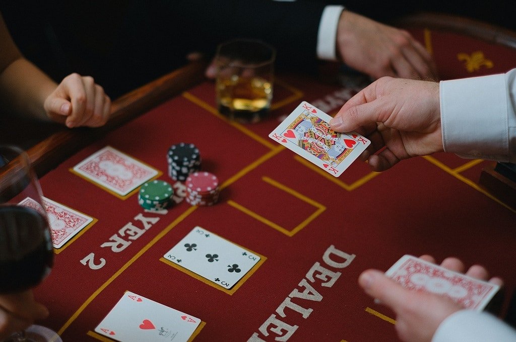All Slots Casino Review (2021) | Up to €$1,800 FREE Bonus