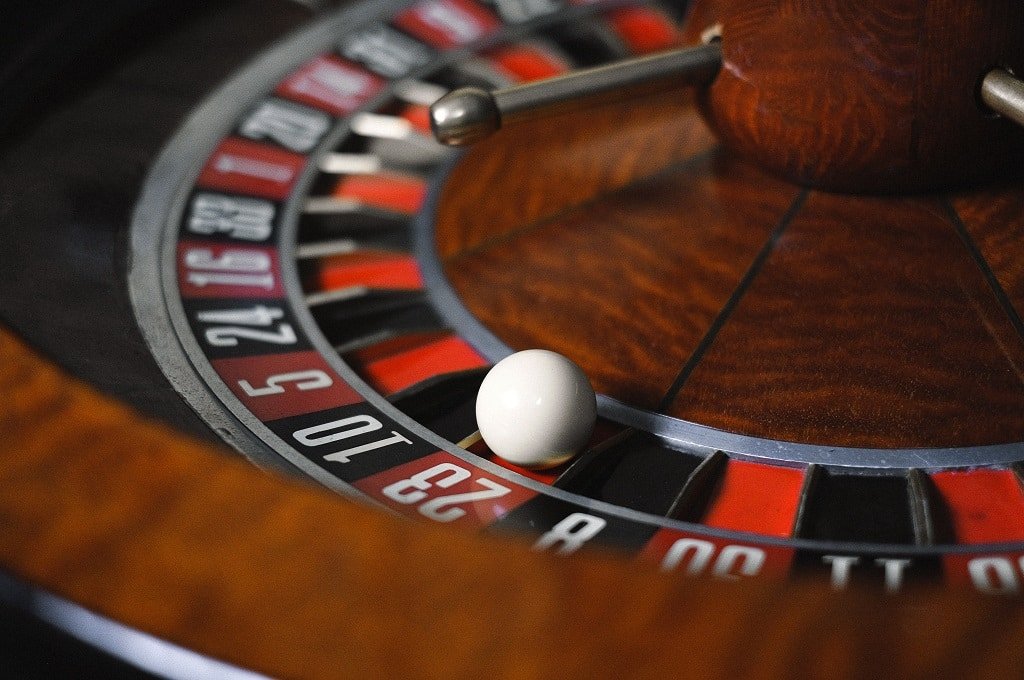 How Much Money Can You Win At Casino Roulette?