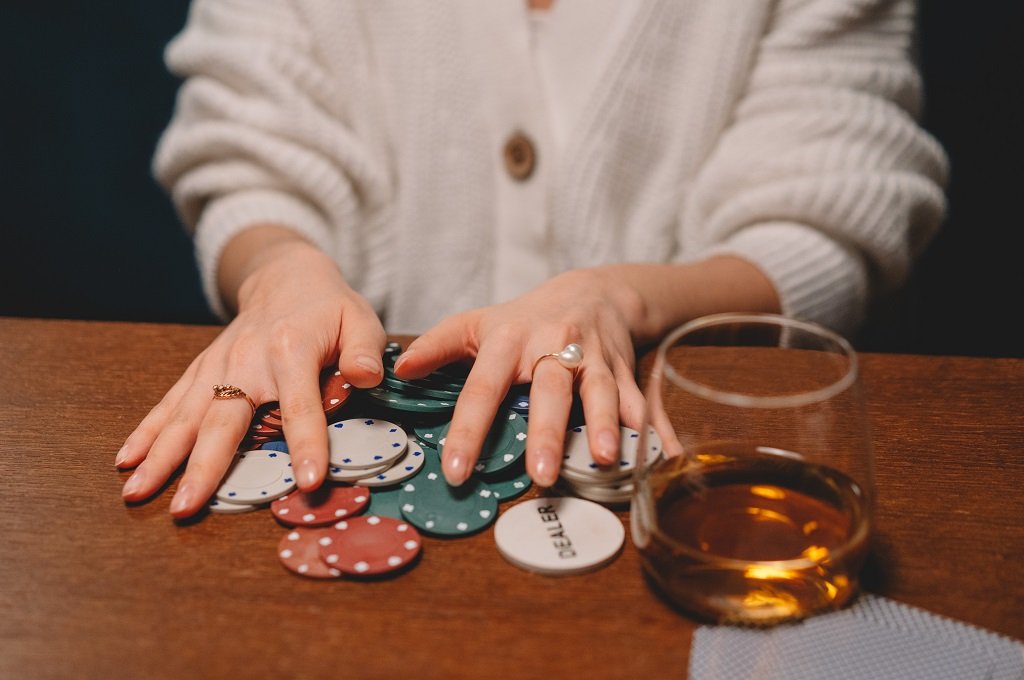 Casino Betting Games for Beginners