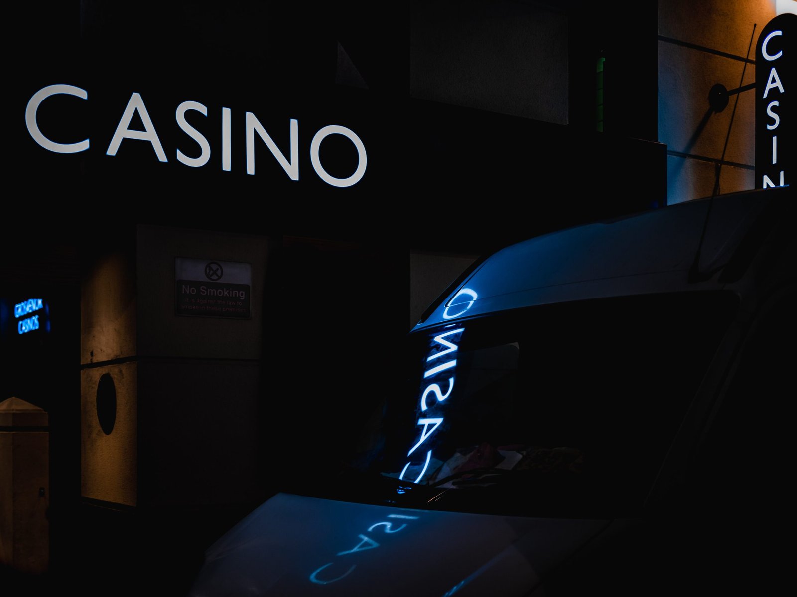 BEST ONLINE POKER GAMES
