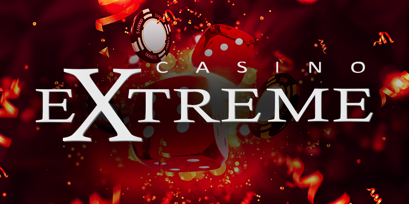 A Comprehensive Guide to Extreme Casino and Its Unique Features