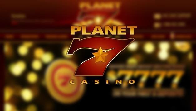 Planet 7 Casino: A Stellar Gaming Experience