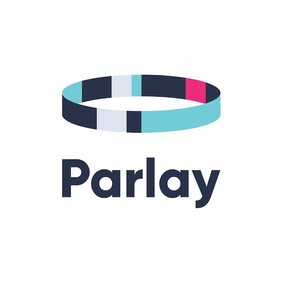 Parlay Betting: Unlocking the Excitement and Strategy
